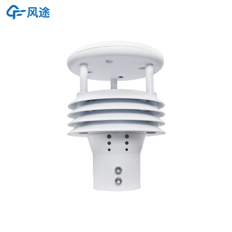 防爆氣象超聲波傳感器 防爆氣象超聲波傳感器