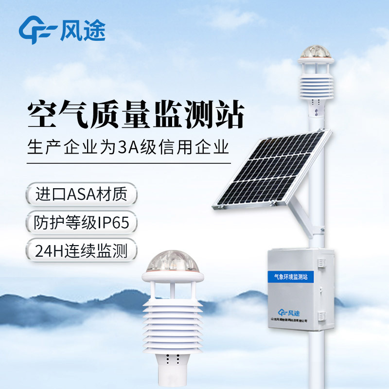 /hyzx/1594.html