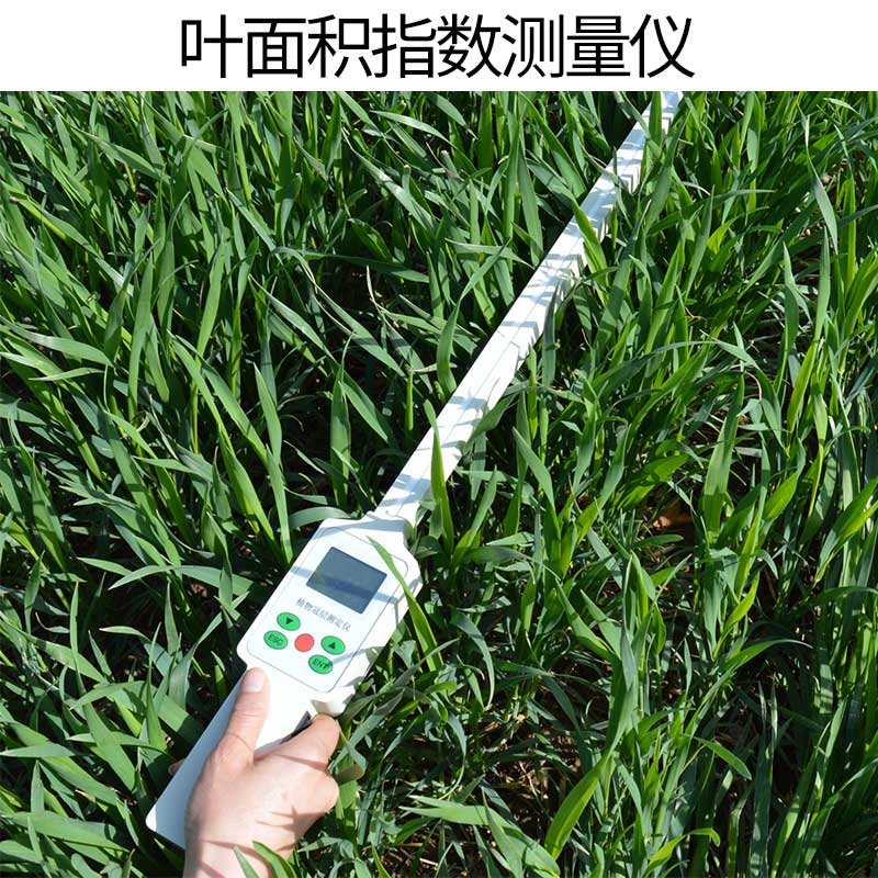 葉面積指數(shù)測量儀 葉面積指數(shù)測量儀