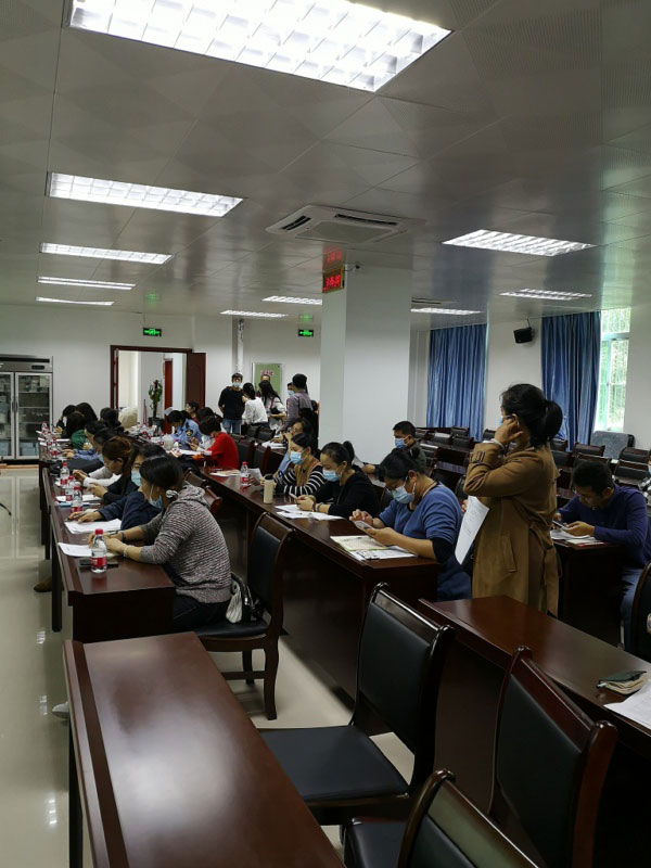 食品快檢儀器廠商成交項目 食品快檢儀器廠商成交項目