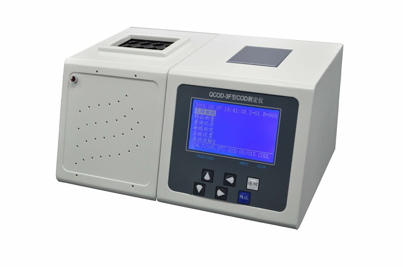 經濟型cod 經濟型cod