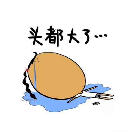 滸苔又來了? 滸苔又來了?