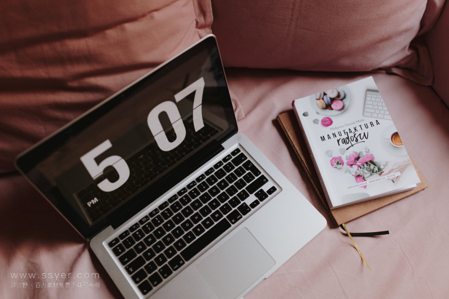 室內污染,比室外污染還嚴重 室內污染,比室外污染還嚴重